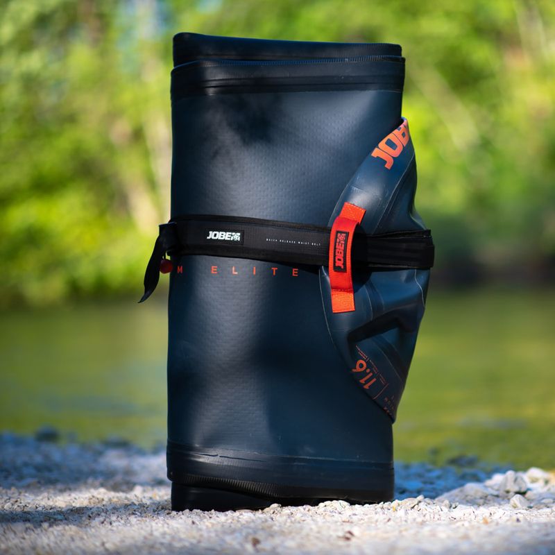 JOBE SUP lenta Yarra Elite 10'6" Paketas tamsiai mėlyna 486423011 26