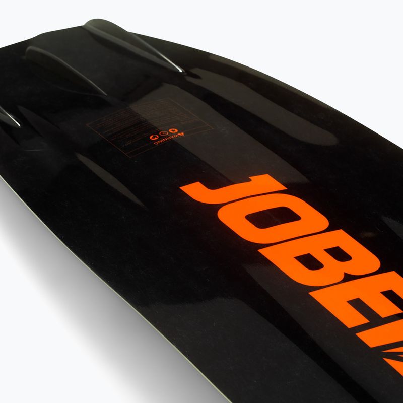 Vandenlentė JOBE Logo Wakeboard 7