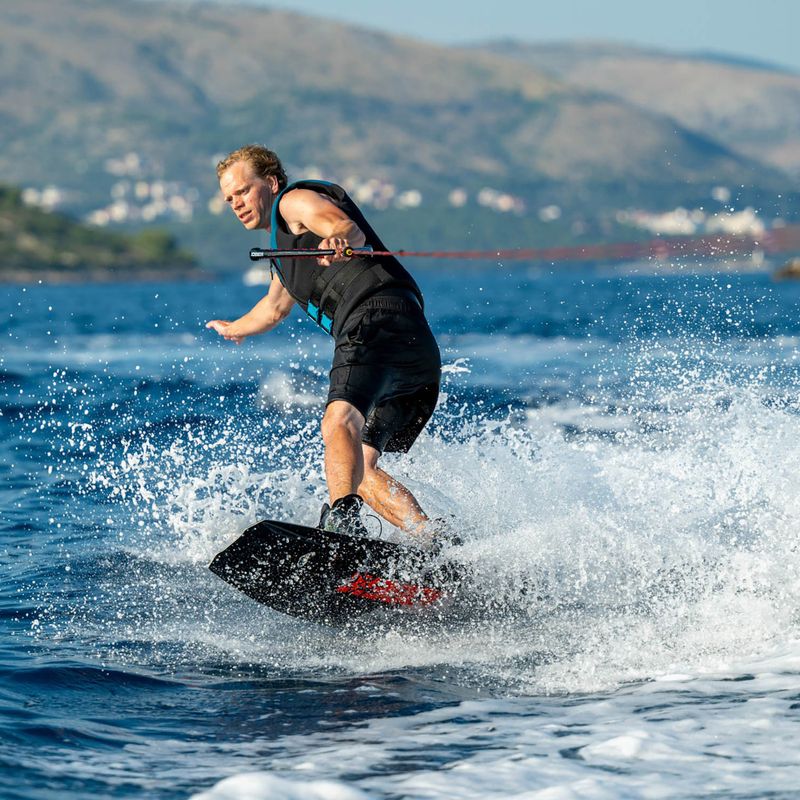 Vandenlentė JOBE Logo Wakeboard 11