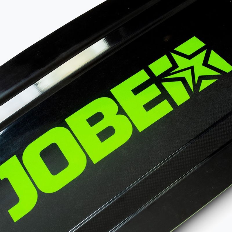 Vandenlentė JOBE Vanity Wakeboard 136 cm 6