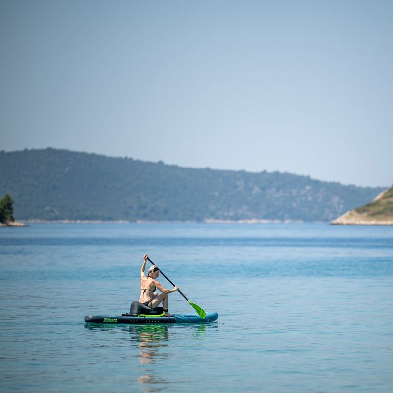 SUP lentos sėdynė JOBE Inflatable Sup Seat 6