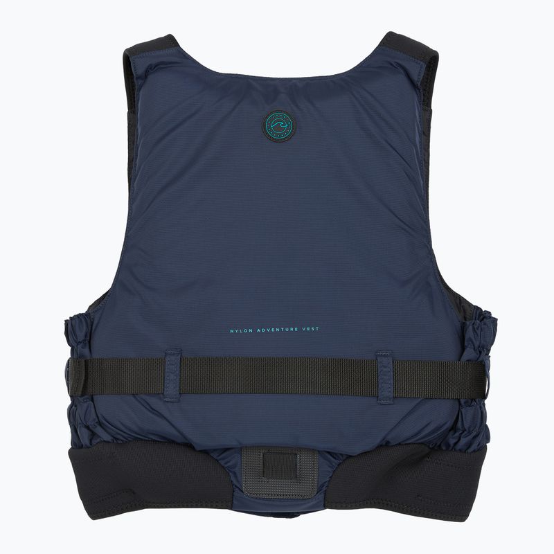 Apsauginė liemenė JOBE Kayak Adventure 2