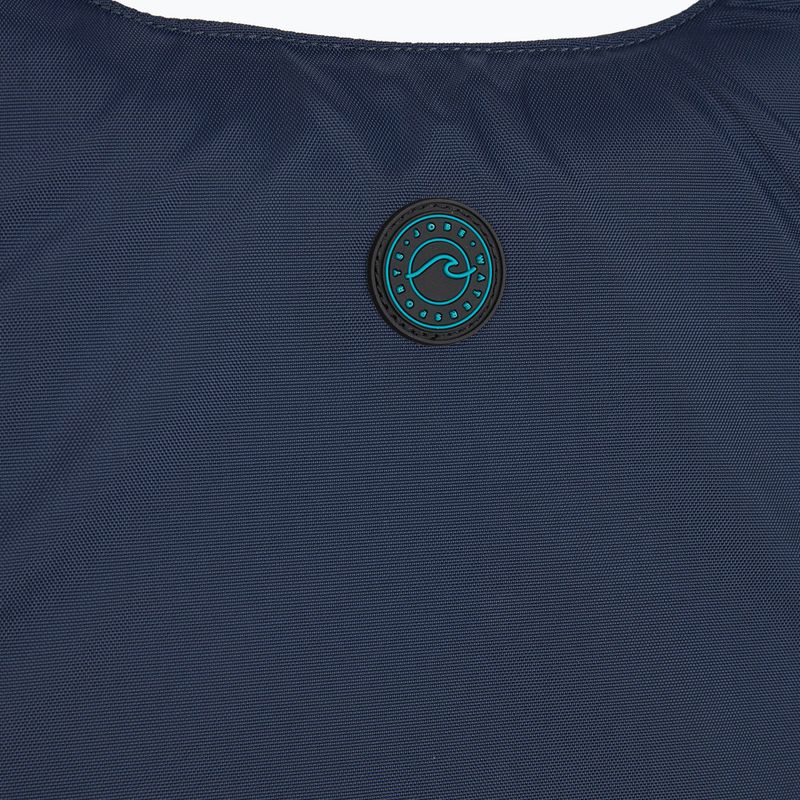 Apsauginė liemenė JOBE Kayak Adventure 4