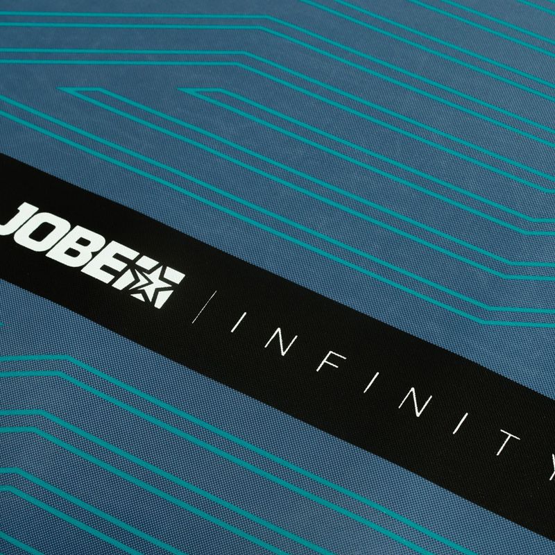 Vilkimo plūduras JOBE Infinity Switch Towable 2P 8