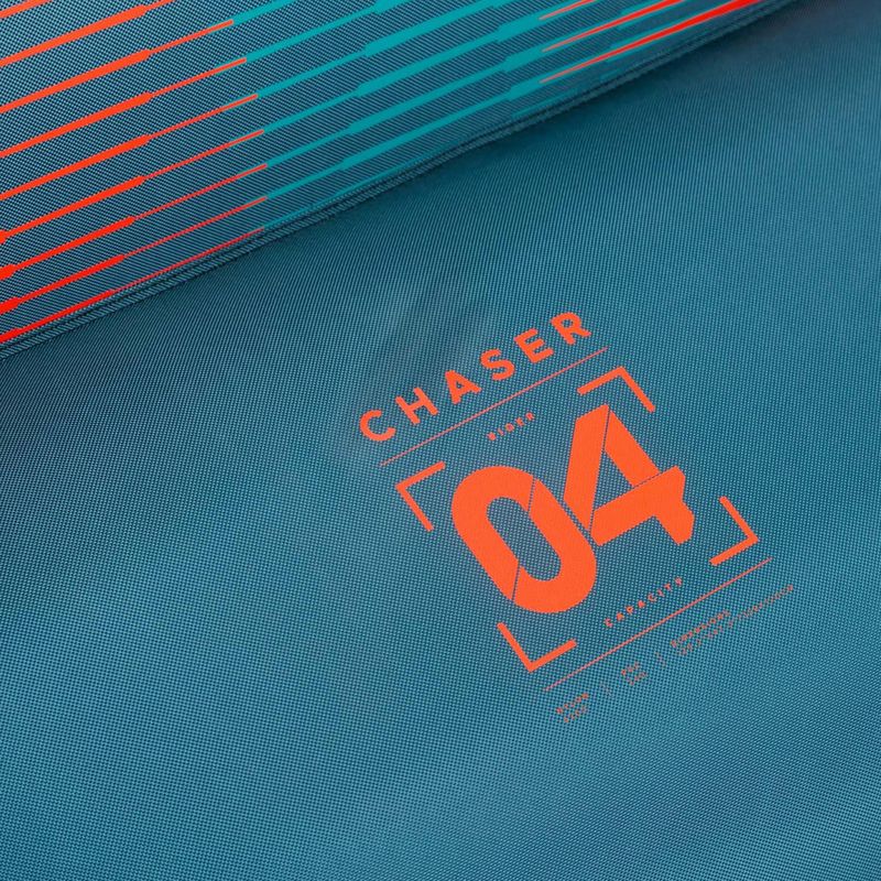 Vilkimo plūduras JOBE Chaser Towable 4P  5