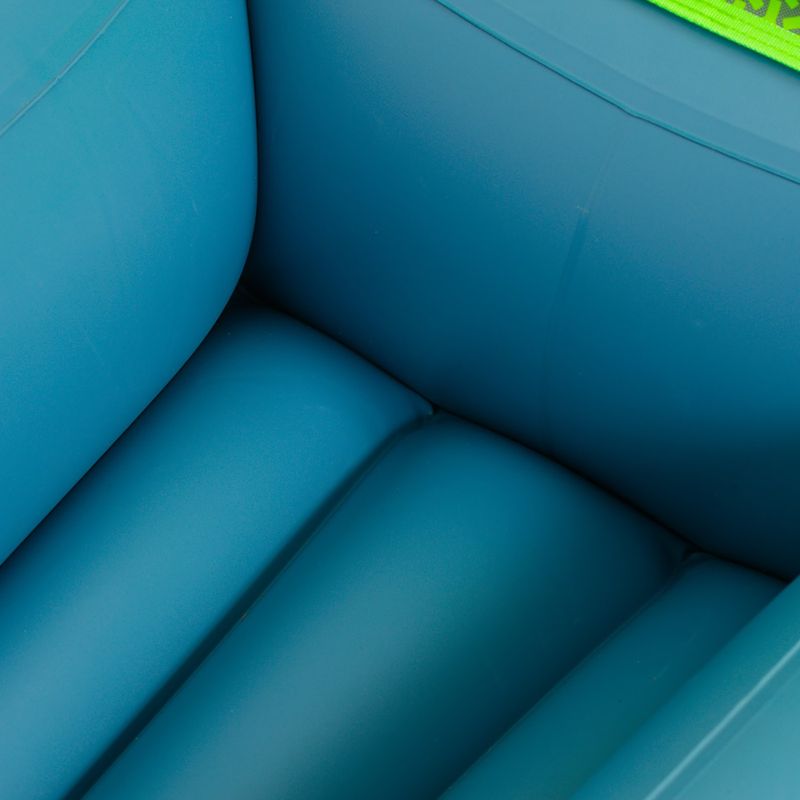 Vilkimo plūduras JOBE Trooper Towable 1P 6