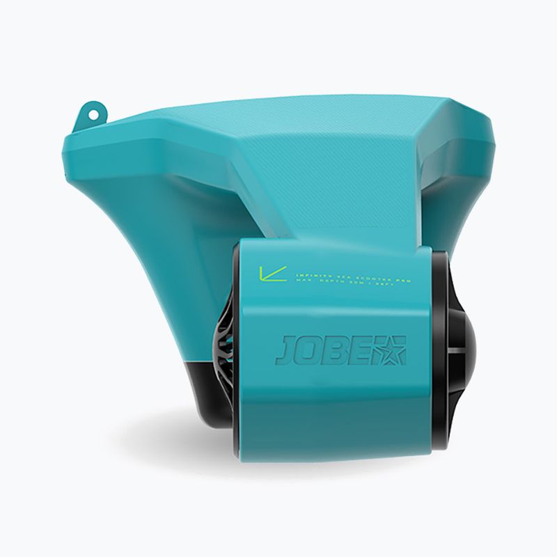 Povandeninė motorinė valtis Skuter podwodny JOBE Infinity Seascooter Package 4
