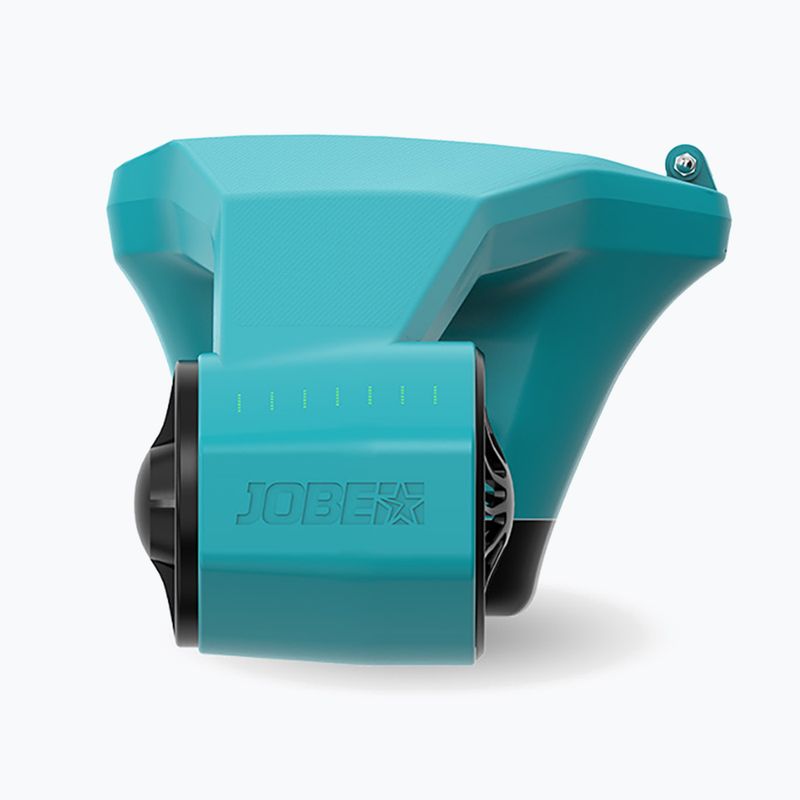 Povandeninė motorinė valtis Skuter podwodny JOBE Infinity Seascooter Package 5
