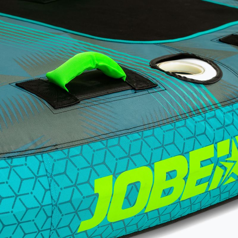 Vilkimo plūduras JOBE Compound Towable 4P 7