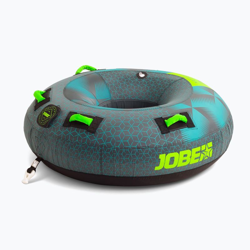 Vilkimo plūduras JOBE Hotseat Towable 1P 2