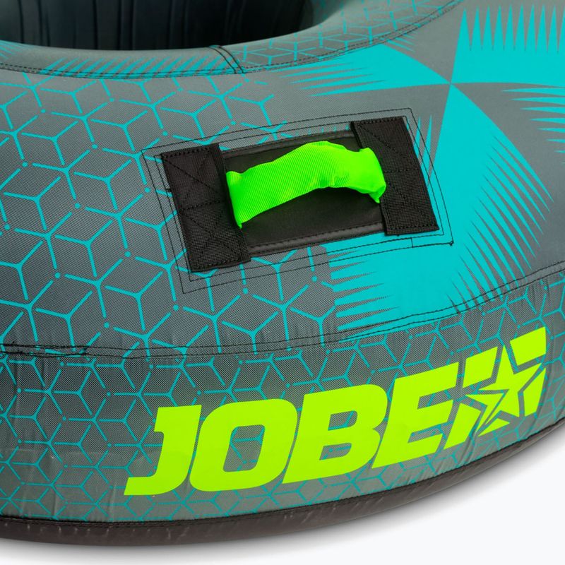 Vilkimo plūduras JOBE Hotseat Towable 1P 3