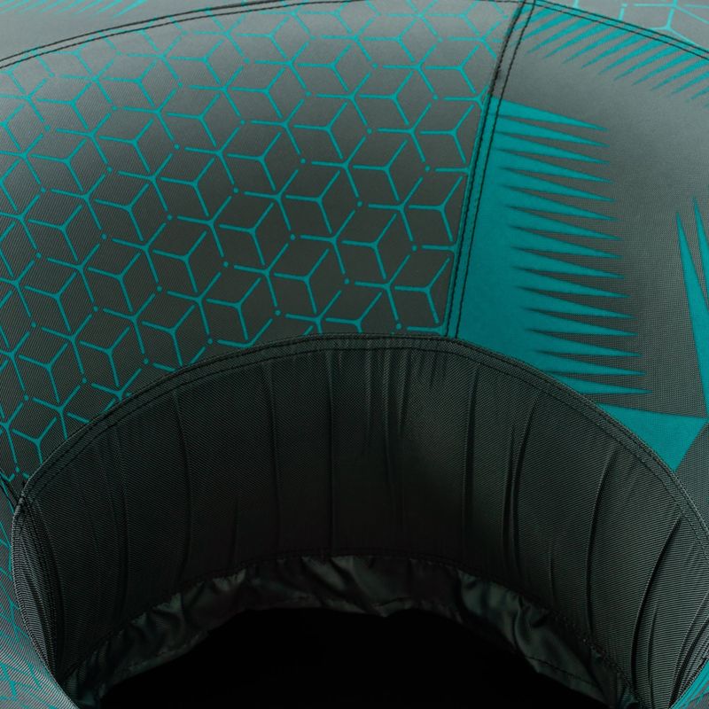 Vilkimo plūduras JOBE Hotseat Towable 1P 5