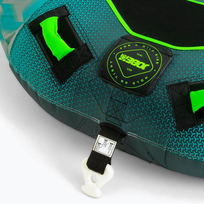 Vilkimo plūduras JOBE Hydra Towable Package 1P 4