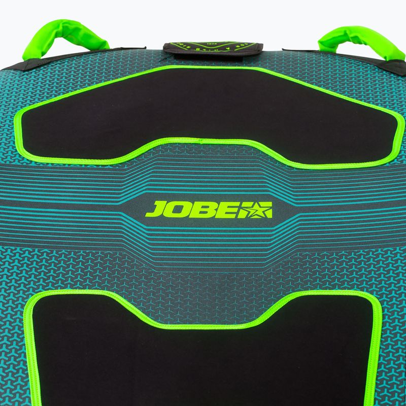 Vilkimo plūduras JOBE Hydra Towable Package 1P 5