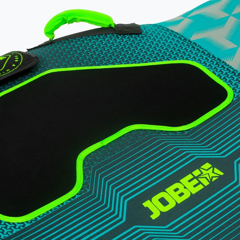Vilkimo plūduras JOBE Hydra Towable Package 1P 6