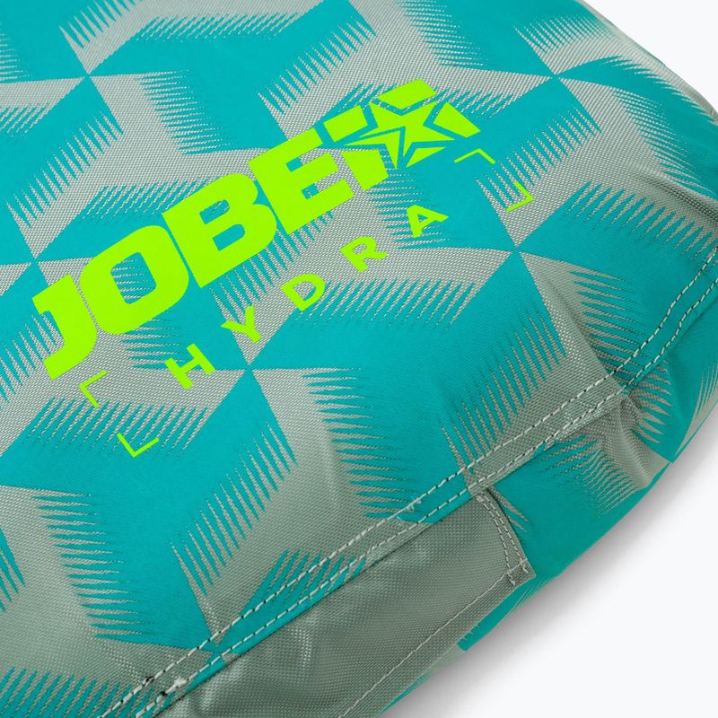 Vilkimo plūduras JOBE Hydra Towable Package 1P 8