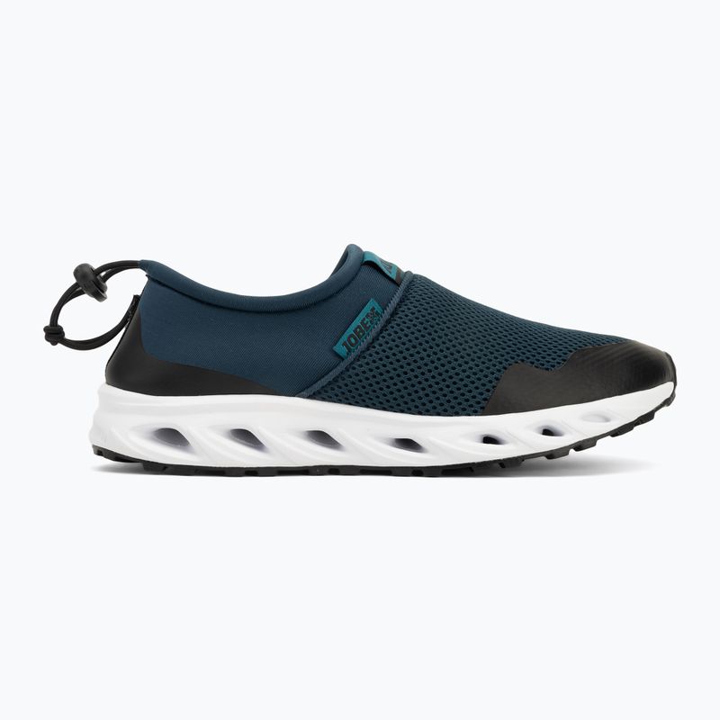 Vandens batai JOBE Discover Slip-On midnight blue 2