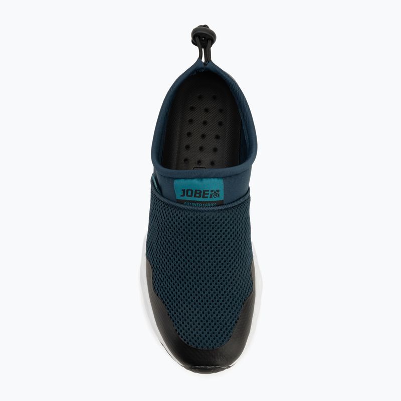 Vandens batai JOBE Discover Slip-On midnight blue 5