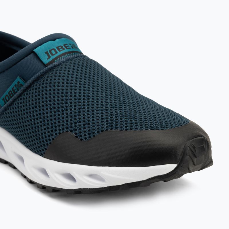Vandens batai JOBE Discover Slip-On midnight blue 7