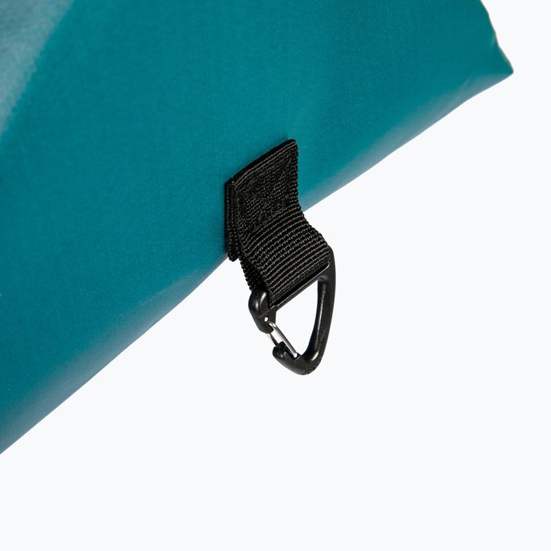 Krepšys šlapiems daiktams JOBE Wet Gear Bag 70 l 4