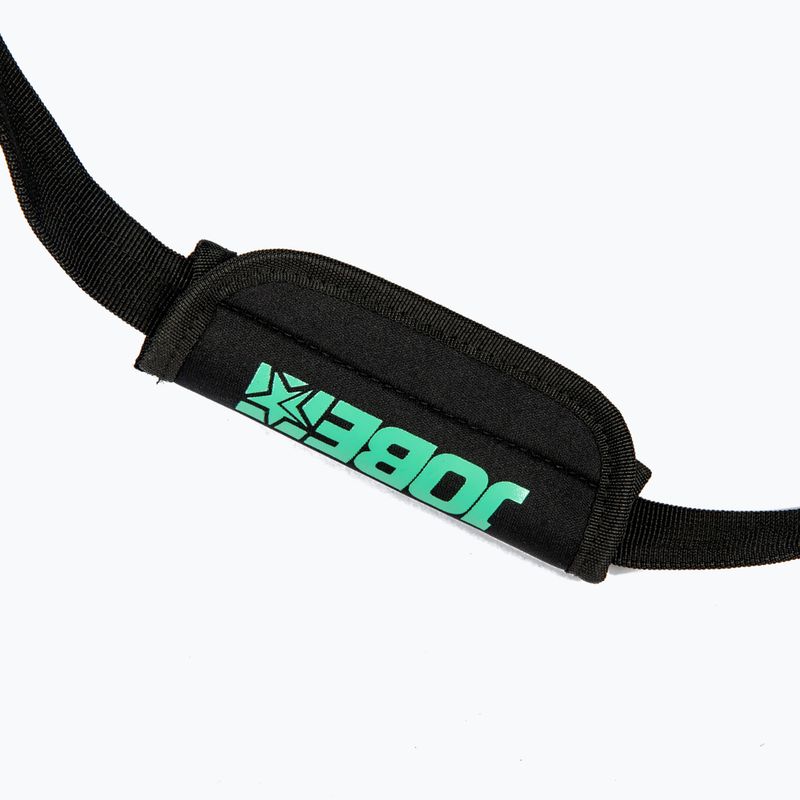 Krepšys šlapiems daiktams JOBE Wet Gear Bag 70 l 5
