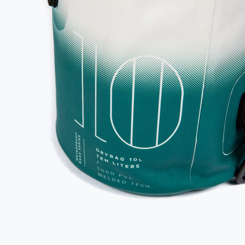 Vandeniui atsparus maišas JOBE Drybag 10 l 2