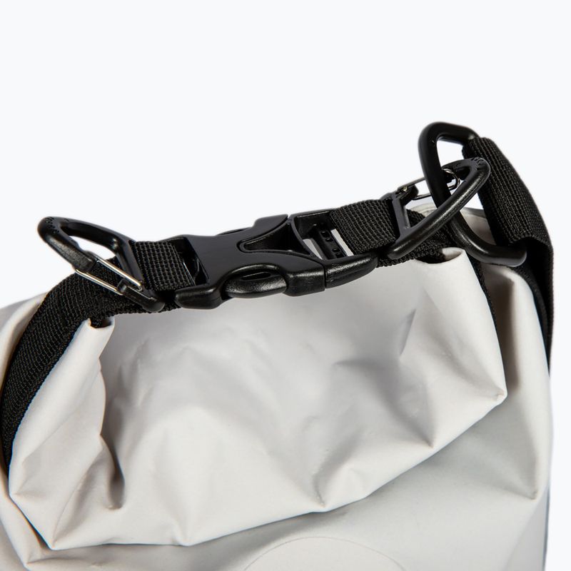 Vandeniui atsparus maišas JOBE Drybag 10 l 5