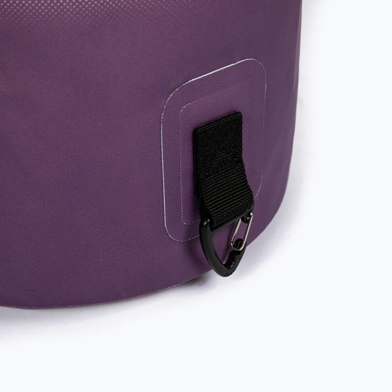 Vandeniui atsparus maišas JOBE Drybag 20 l 3