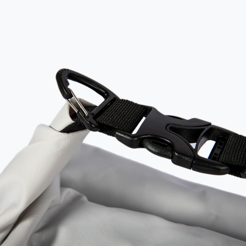 Vandeniui atsparus maišas JOBE Drybag 20 l 4