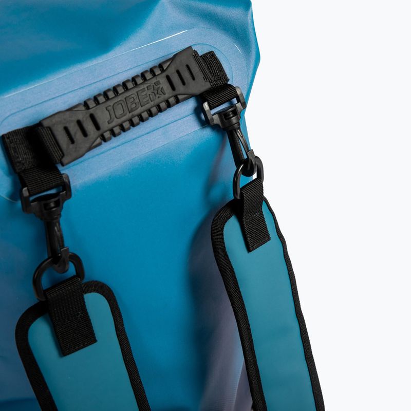 Vandeniui atsparus maišas JOBE Drybag 30 l 3