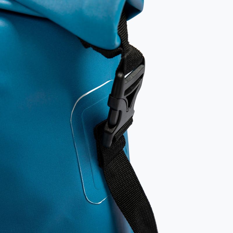 Vandeniui atsparus maišas JOBE Drybag 30 l 4