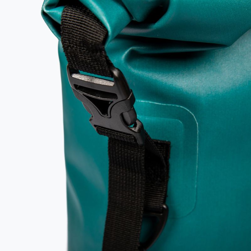 Vandeniui atsparus maišas JOBE Drybag 50 l 6