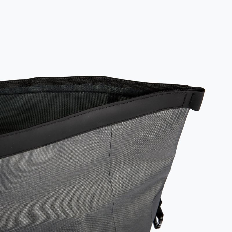 Vandeniui atspari kuprinė JOBE Waterproof Daypack 20 l grey 6