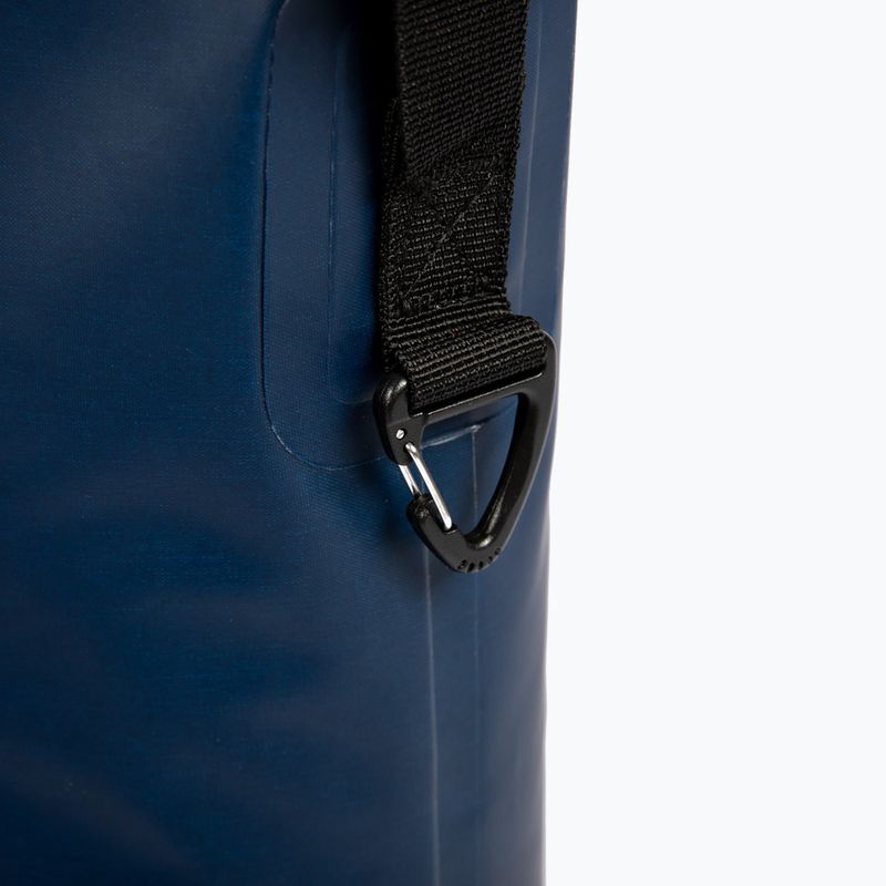 Vandeniui atspari kuprinė JOBE Waterproof Coolerbag 20 l midnight blue 6