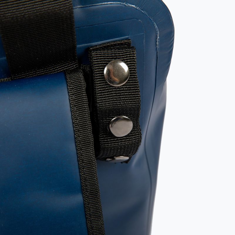Vandeniui atsparus organaizeris JOBE Waterproof Organiser 20 l midnight blue 5