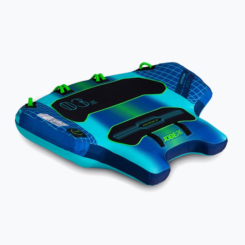 Vilkimo plūduras JOBE Airstream Towable 3P  3