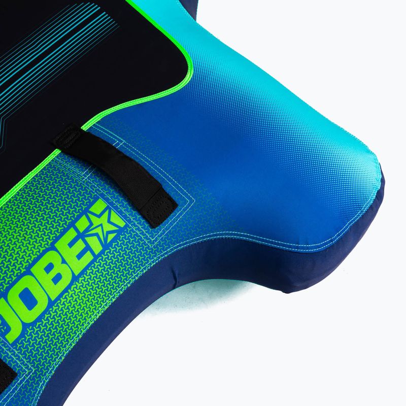 Vilkimo plūduras JOBE Airstream Towable 3P  4