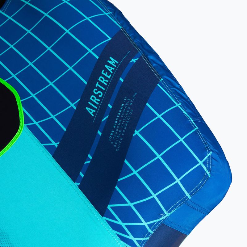 Vilkimo plūduras JOBE Airstream Towable 3P  5