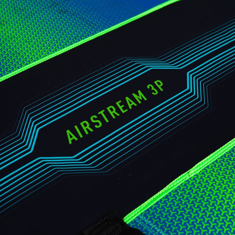 Vilkimo plūduras JOBE Airstream Towable 3P  7