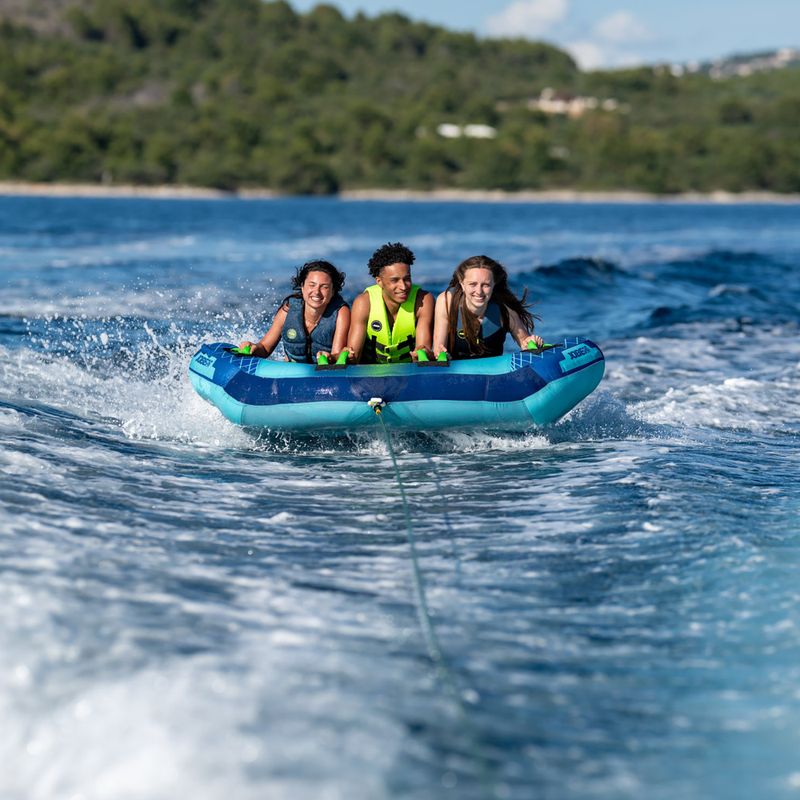 Vilkimo plūduras JOBE Airstream Towable 3P  9