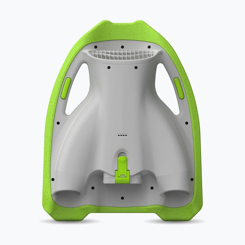 Povandeninis motoroleris JOBE Flux Kickboard 2