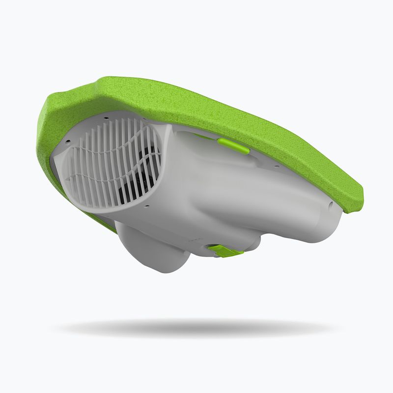 Povandeninis motoroleris JOBE Flux Kickboard 5