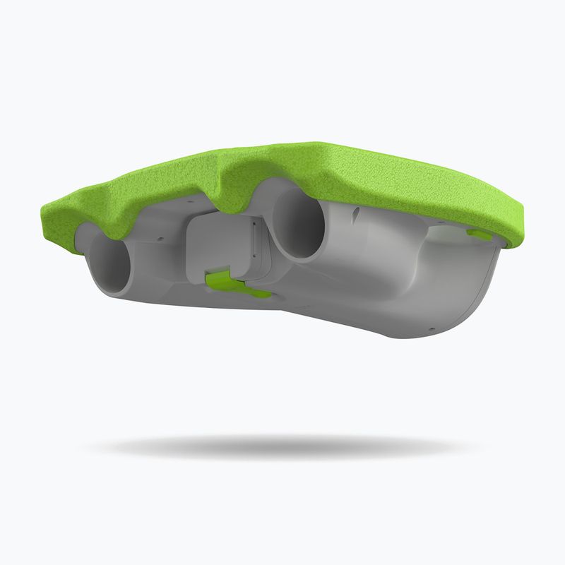 Povandeninis motoroleris JOBE Flux Kickboard 6