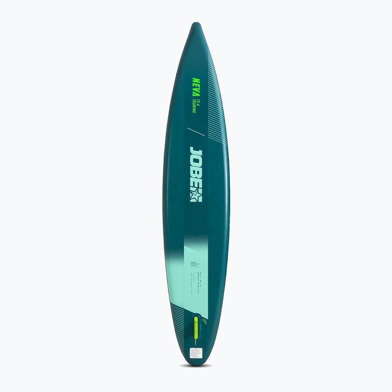 JOBE Aero Neva SUP lentos paketas 12'6" 3