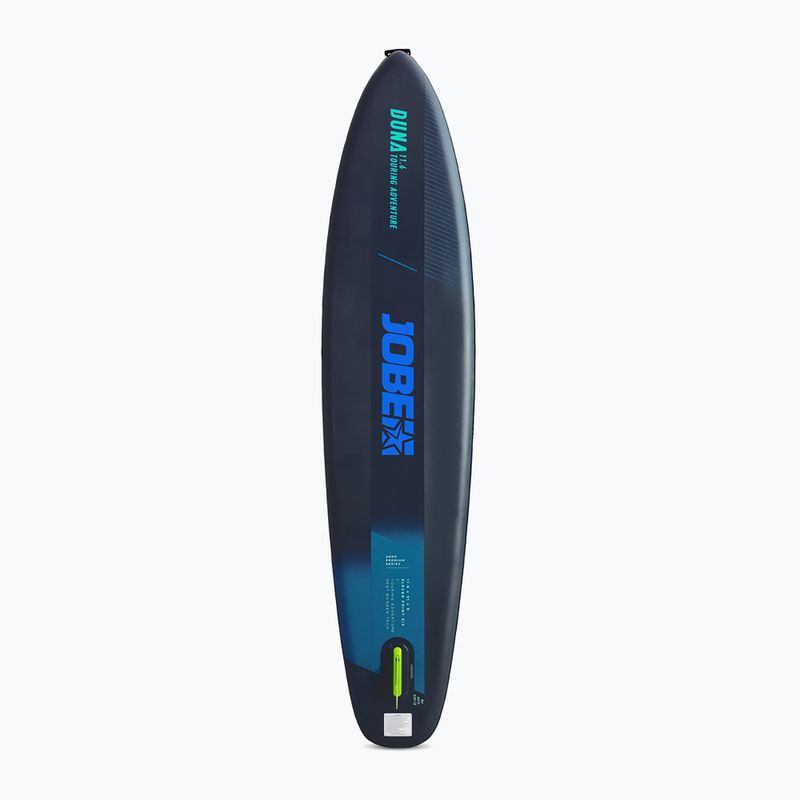 Irklentė SUP JOBE Aero Duna SUP Board Package 11'6" blue 5