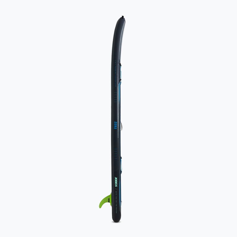 Irklentė SUP JOBE Aero Duna SUP Board Package 11'6" blue 6