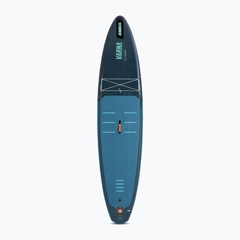 JOBE Aero Varna SUP lentos paketas 11'0" 2