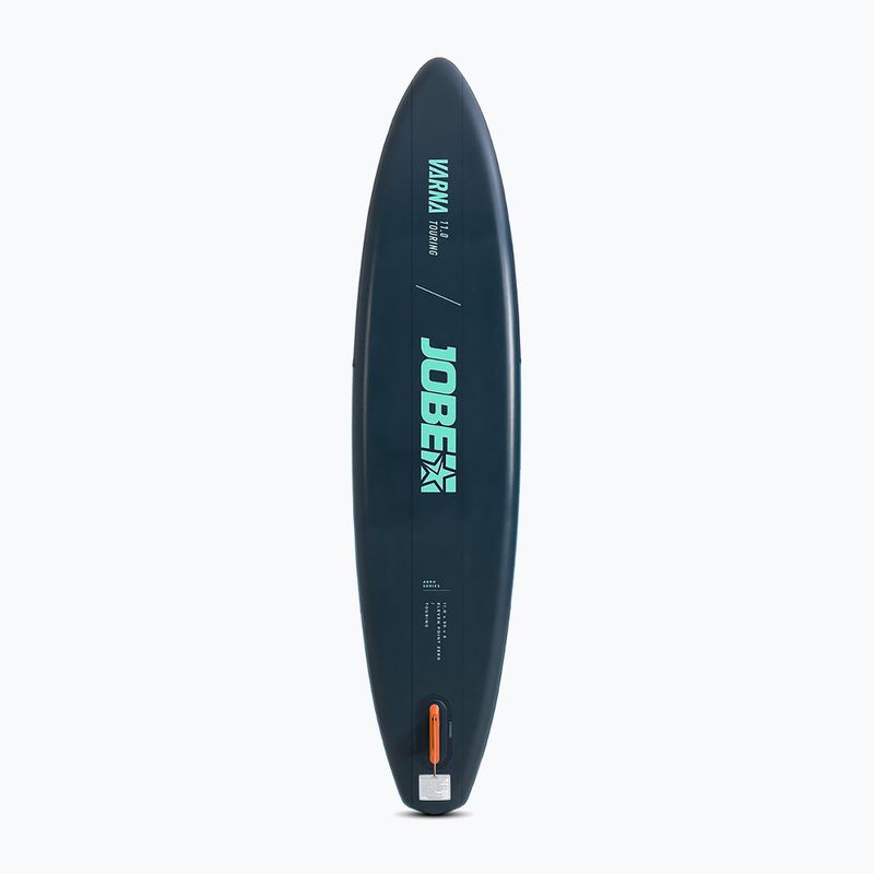 JOBE Aero Varna SUP lentos paketas 11'0" 3