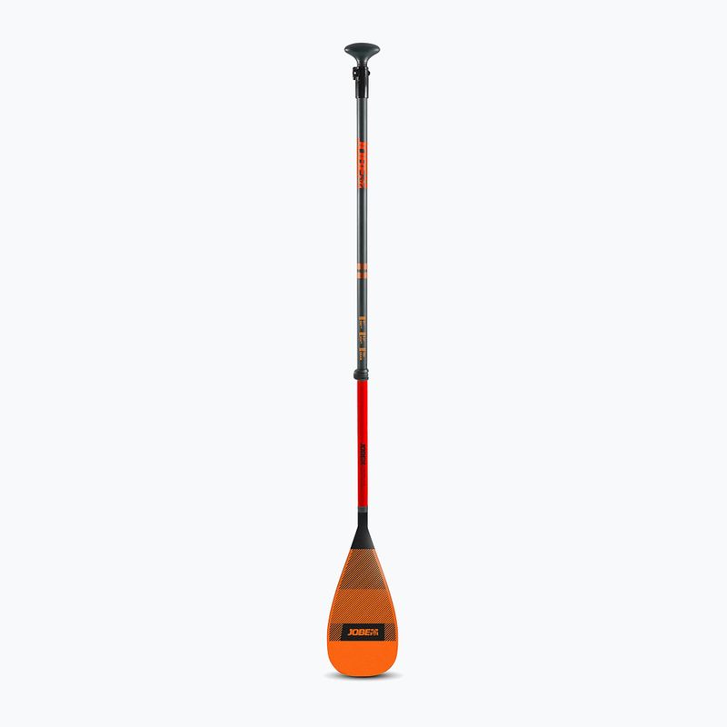 JOBE Aero Varna SUP lentos paketas 11'0" 10