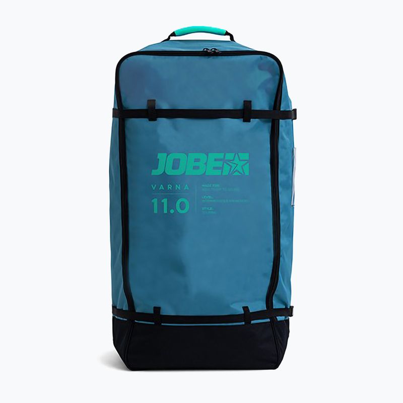 JOBE Aero Varna SUP lentos paketas 11'0" 11
